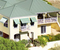 Alagana House Antigua Villa Rental Alagana House Antigua Villa Rental